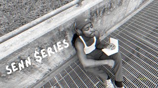 SENN ERIES EP1 [upl. by Callum]