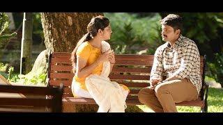 8 Thottakkal Tamil Full Movie  Aparna Balamurali  Vetri [upl. by Nelleoj719]