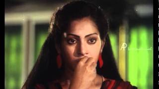 Samsaram Adhu Minsaram  Tamil Movie  Scenes  Clips  Comedy  Songs  Kishmus Advice [upl. by Amado]