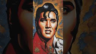 Elvis America Got Talent Full VidLinks  click this [upl. by Rettke]