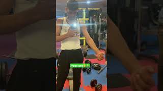 Gym💪🦁 ankugujjar song dosti masoomsharmanewsong punjabi love automobile gym [upl. by Karisa463]