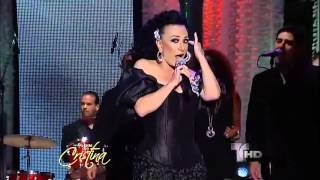 Beatriz Adriana canta Cucurrucucu paloma EN CUMBIA [upl. by Bbor]