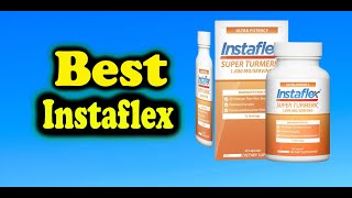 Instaflex Reviews Consumer Reports [upl. by Niple513]