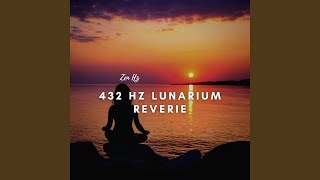 432 Hz Intentions [upl. by Domenico177]