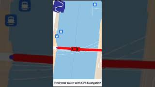 GPS Navigation Maps Live Satellite View gps googlemaps googlemaps [upl. by Navap]