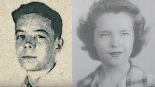 The Unsolved Serial Killings of the Texarkana Moonlight Murders Part Three [upl. by Henri467]