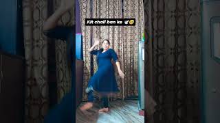 Kabootari new song by dilersinghkarkiya youtubeshorts haryanvisong haryanvidance [upl. by Nahtad]