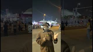 Tshabalala goal commentary outside Al Janoub stadium in Qatar😂🔥 [upl. by Atinaj]