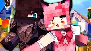 ZaneChan Cutest Moments Aphmau [upl. by Callan]