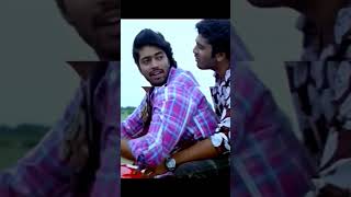 Gamyam Movie  Enthavaraku  Allari Naresh Sarvanandh Krish trending youtubeshorts shorts [upl. by Reviel]