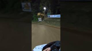 FIRST TIME IN A RACE KART  MK SPEEDWAY [upl. by Ranson]