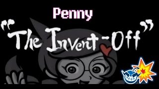 Warioware Smooth Moves Penny [upl. by Love]