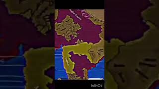 Maratha Empire edit marathaempireedit [upl. by Juliane]