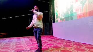 jhalak dikh laja songs film aqsar singer himes resaniya [upl. by Brandenburg]