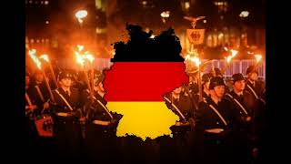 Das Lied der deutschen  great version [upl. by Clarey167]