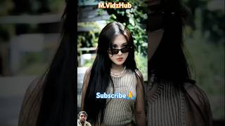 Lady fight 😄MVidzHub youtubeshorts shorts reaction trending shortvideo funny team drama [upl. by Inram507]