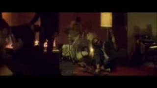 Grinderman Electric Alice Video [upl. by Mendive215]