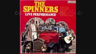 The Spinners  Drunken Sailor [upl. by Gaeta590]