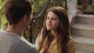 Another Cinderella Story feat Selena Gomez [upl. by Yousuf]