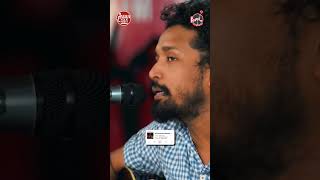 mat kar maya unplugged ft kabir cafe [upl. by Airasor818]