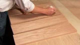 Kreg Jig® Skills Edge Joining [upl. by Caylor]