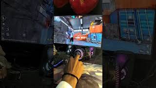 🖥️ Pc head cam video ⚡shortvideo gaming youtubeshorts viralvideo gamer rmravindra111 [upl. by Amer]