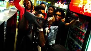 Doddie Savage  Head 2 My Toes Official Music Video Shot by  aevisualss [upl. by Ayortal]