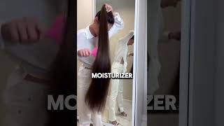 How to make hair growth shampoo hairgrowthtips skincaretips fitness haircare [upl. by Sabine859]