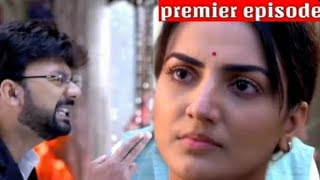 Geeta Llb Today Episode  Geeta Llb 03 September Episode  Geeta Llb Today Episode Story Review [upl. by Pulsifer]