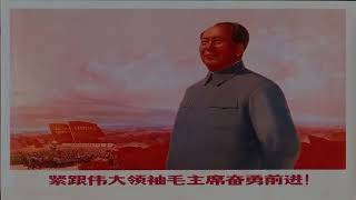 1 Hour red sun in the sky EARRAPE version [upl. by Zonnya747]