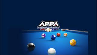 2024 Australian open 8Ball Cityheroes Pool amp BilliardsBurwood [upl. by Dustin795]