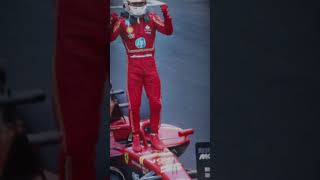 Leclerc pixel edit musicproduction driftmusic automobile lewishamilton car formula1 [upl. by Chambers]