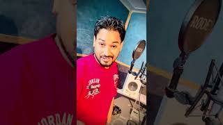 Biba sada Dil mod de ❣️ dilawarkaushik music nusratfathalikhan lovesongsmusicgenre songheart [upl. by Stier]