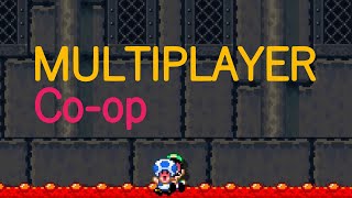 CoOp Super Expert With Viewers 131 [upl. by Caffrey]