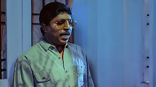 ശ്രീനിവാസന്റെ പഴയകാല കിടിലൻ കോമഡി  Malayalam Comedy Scenes  My Dear Muthachan [upl. by Farrel]