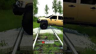 Spintires Mudrunner Part 937 [upl. by Deadman]