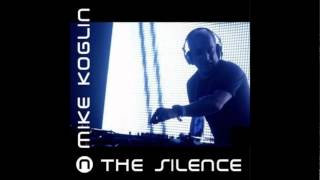 Mike Koglin  The Silence John B Norman 7 [upl. by Mikal]