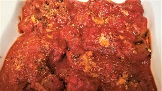 How to make Italian Sausage italiansausagerecipes gastroguru spicyitaliansausage [upl. by Seaden]