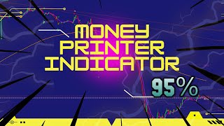 MONEY PRINTER INDICATOR FREE DOWNLOAD [upl. by Dawson]