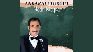 Ankaranın Dikmeni Gül Peri [upl. by Kwang563]