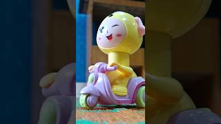 scooter toys doll short chotaelephant children [upl. by Orlando]