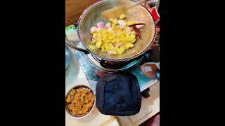 youtubevideo food kichen cooking subscribemychannel food followme [upl. by Naillik514]