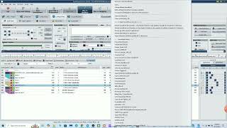 how i make my soundfont music synthfont 2 [upl. by Jania]