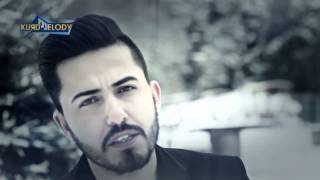 Alan Jamal New clip 2013 Gharib [upl. by Uohk954]