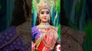 महिलायें सोते समय धयान रखे ये बात Lakshami stotram by Ms subbulakshami ganesh laxmi mantra shorts [upl. by Shaper207]