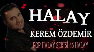 MAVİLİM İNCİLLİM Kerem Özdemir [upl. by Gustie]