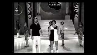 PIMPINELA  Medley [upl. by Nawiat]