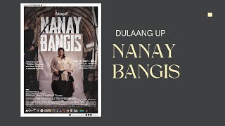 Dulaang UP “Nanay Bangis” Cast and Promo Pix [upl. by Stoecker]