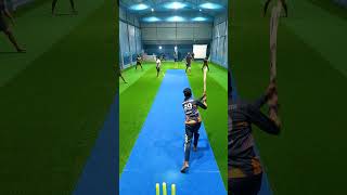 cricket highlights cricket sixes pasoori song [upl. by Wojcik]