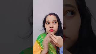 Jab pati Naraz biwi ko manane nhi aate🤪🤪🤪🤪 ytshorts funny funnyshorts shorts viralshorts [upl. by Henderson]